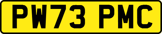 PW73PMC
