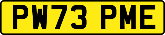 PW73PME