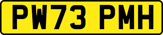 PW73PMH