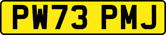 PW73PMJ