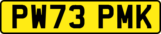 PW73PMK