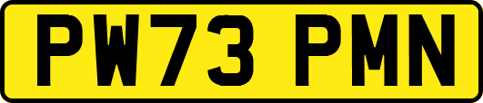 PW73PMN