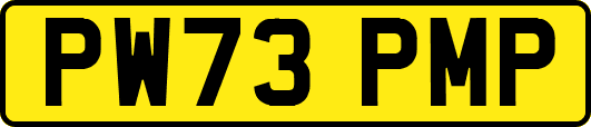 PW73PMP