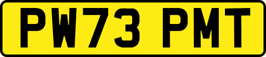 PW73PMT