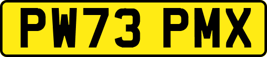 PW73PMX