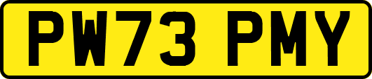 PW73PMY