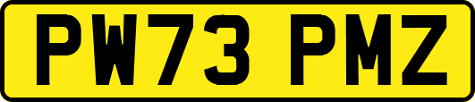 PW73PMZ