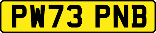 PW73PNB
