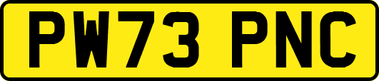 PW73PNC