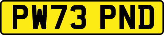 PW73PND
