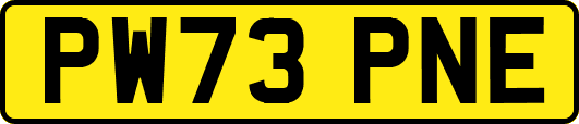 PW73PNE