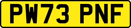 PW73PNF