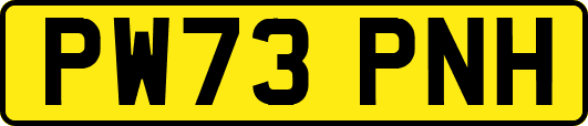 PW73PNH