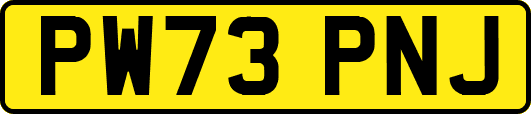 PW73PNJ