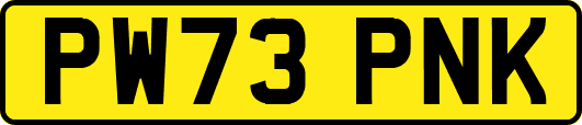 PW73PNK