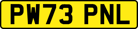 PW73PNL