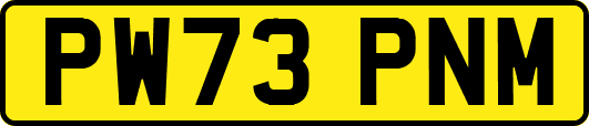 PW73PNM