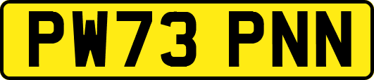 PW73PNN