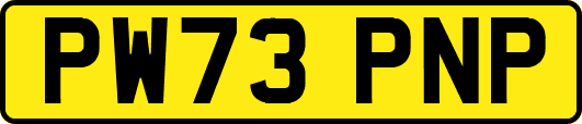 PW73PNP