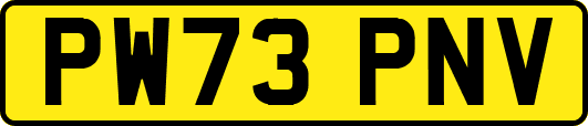 PW73PNV
