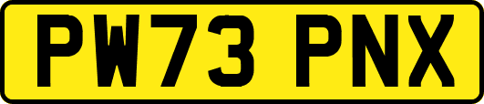PW73PNX
