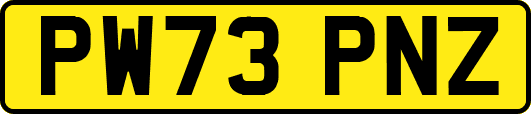 PW73PNZ