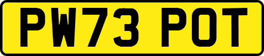 PW73POT