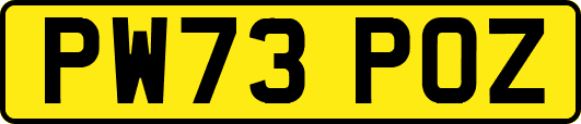PW73POZ