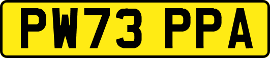 PW73PPA