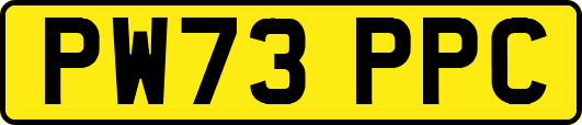 PW73PPC