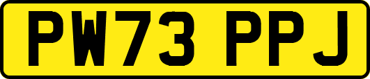 PW73PPJ