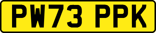 PW73PPK