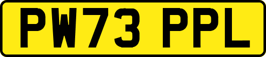 PW73PPL