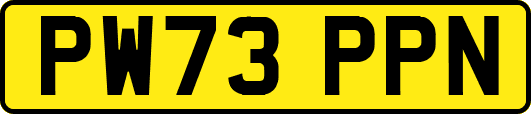 PW73PPN