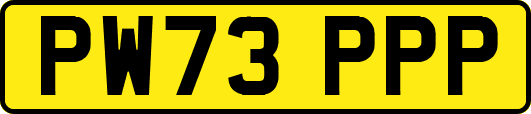 PW73PPP