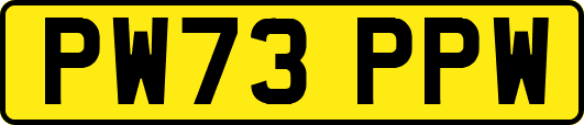 PW73PPW