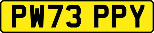 PW73PPY
