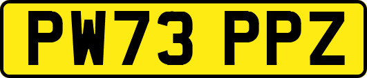 PW73PPZ