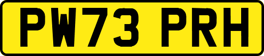 PW73PRH