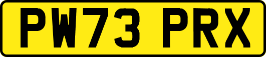 PW73PRX