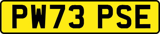 PW73PSE