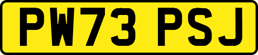 PW73PSJ