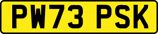 PW73PSK