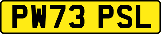 PW73PSL
