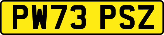 PW73PSZ
