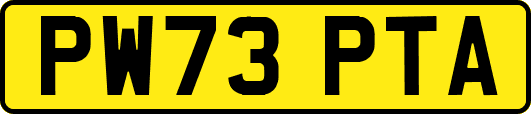 PW73PTA
