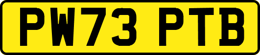 PW73PTB