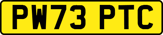 PW73PTC