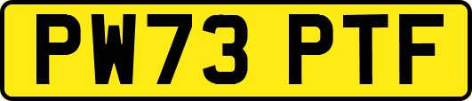 PW73PTF