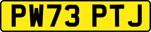 PW73PTJ